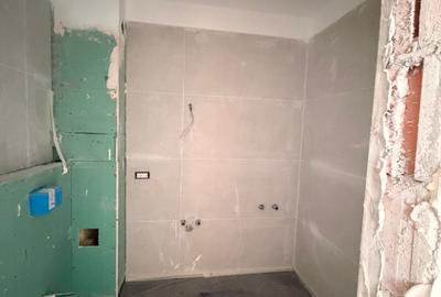 Apartament 3 camere | 70,26 mp utili | Chiajna | Promoție 88.000 € + TVA - 11