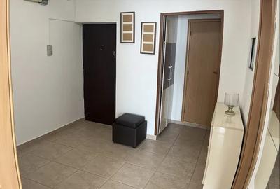 Piata Sudului-Metrou-Apartament de 4 camere cu loc de parcare - 6