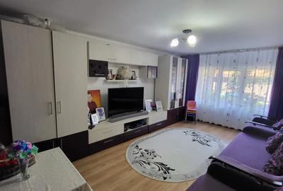 Apartament 3 Camere Triaj - 1