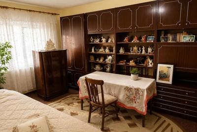 Apartament cu 3 camere de vânzare – Timișoara, Zona Soarelui - 2