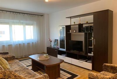 Apartament 2 camere | Aviatiei | Centrala proprie | Metrou 7min - 1