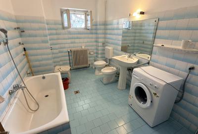 Apartament casa 3 camere 130 mp utili zona Parc Sub Arini - 7