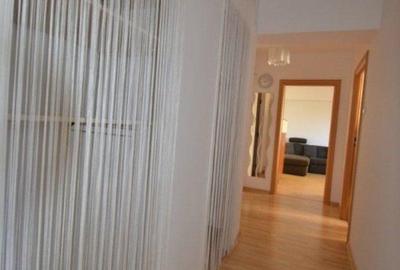 Vanzare2 camere Colentina, mobilat modern, utilat complet - 7