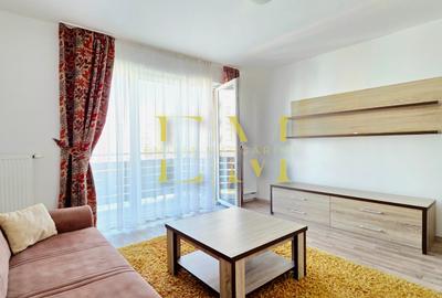 Apartament cu 2 camere decomandat în Bartolomeu