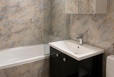 Apartament 2 camere, decomandat,  zona Soarelui - 5