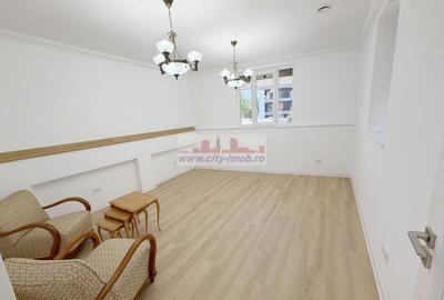 Inchiriere casa 5 camere,  Piața Victoriei,  Renovata 2025 - 25
