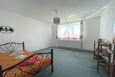 Casă de vânzare | 3 dormitoare | 120mp utili | Teren 700mp | Garaj | zona Ciugud - 3