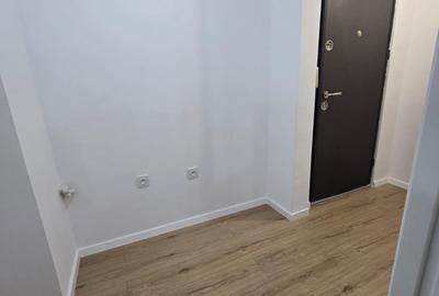 Apartament 3 camere, zona progresu , targu frumos - 7