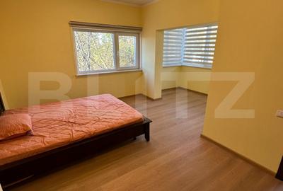 Apartament 3 camere, 87 mp, zona Grigorescu - 11