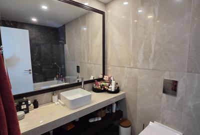 4 camere TRIANA -Pipera | Grădină privată 140 mp | 2 parcari - 15
