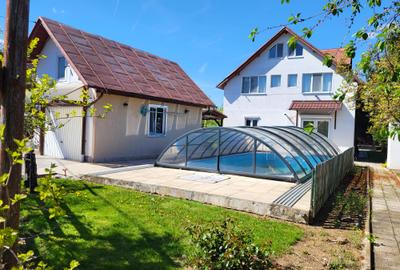 VANZAREPROPRIETATE SNAGOV - 1