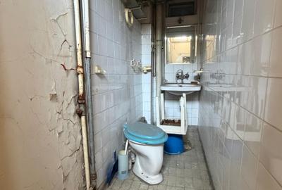 Arhitectura neoromaneasca - zona Piata Unirii - 16