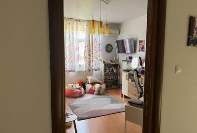 Vila Individuala P+1+M*  250 mp// Bucurestii Noi - 10