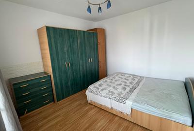 Ultracentral Apartament 2 camere Bacău - 5