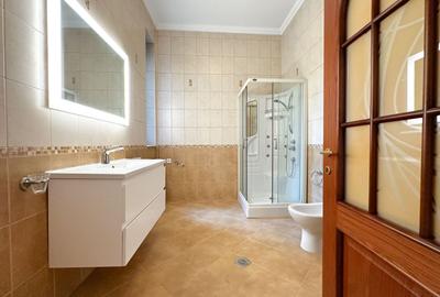 Chirie I Vilă premium I piscină I 6 dormitoare I  800 mp I Pipera - 30