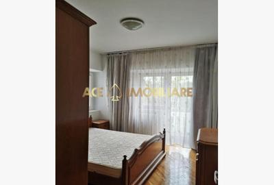 2 Camere de inchiriat | Unirii | Metrou | Mobilat - 4