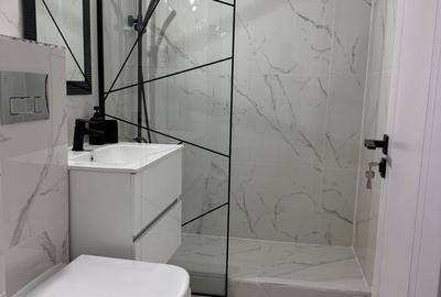 2 cam lux, metrou Dristor 1 min / Lux 2-room, Dristor metro - 5