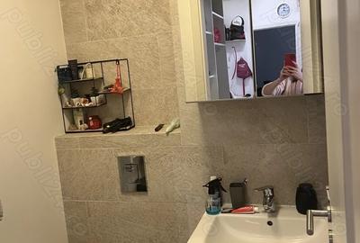 Apartament 2 camere, 65 mp, parcare inclusa, Prelungirea Ghencea - 8