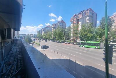 Spatiu comercial versatil in Centrul Civic - 18
