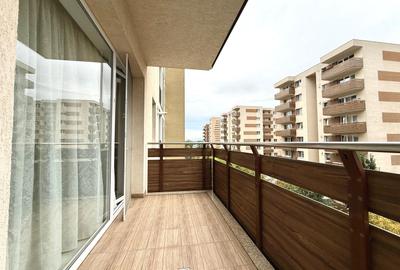 Apartament 3 camere decomandat | Parcare | Urban Residence | Coresi - 17