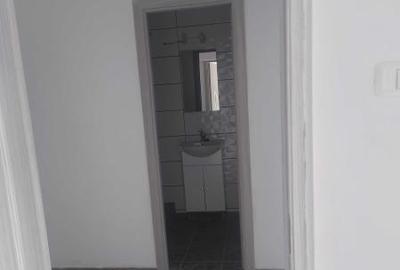 Piata muncii | Garsoniera | Metrou | Prima Inchiriere | Pet friendly | - 6