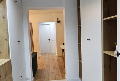 Apartament 2 camere | Mobilat & utilat | Drumul Taberei | Comision 0% - 16