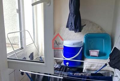 Apartament cu o camera, Tudor Vladimirescu - Metalurgie (Gradinari) - 6