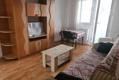 Apartament 2 camere decomandat | Lujerului-Metrou centrala termica  proprie - 4