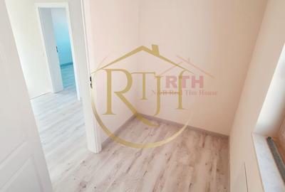 Oferim spre vanzare Duplex cu 5 camere situat in Giroc aproape de DAF - 9