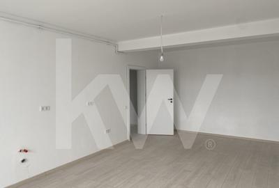 Apartament cu 3 Camere in Selimbar Sibiu – Confort si Valoare Reala - 6