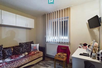 Casă individuală Utvin - 12