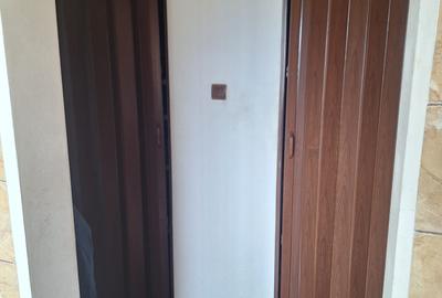 Vanzare apartament 3 cam decomandate - 4