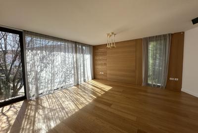 LUXURY VILA DE INCHIRIAT I CU PISCINA I COMUNITATE RESTRANSA I IANCU NICOLAE - 24
