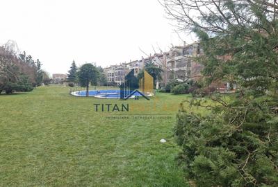 Apartament cu 3 camere decomandat în Nord-Est