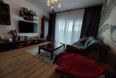 Magurele, casa la cheie, mobilata, utilata - 13