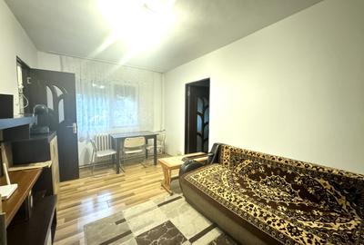 Sagului-Muzicescu, Parter, Disponibil - 6
