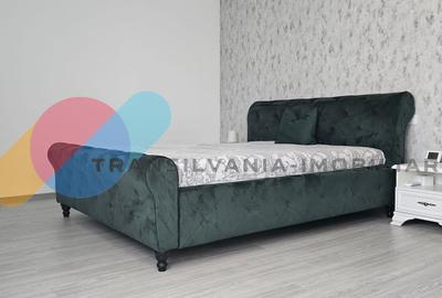 Casă premium 4 camere, 800 mp teren-Dezmir - 4