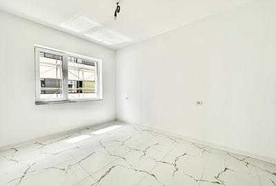 Muta-te Intr-un Apartament Nou in Giroc – 2 Camere, Design Modern, Zona Neptun - 10