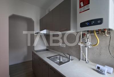 Apartament 2 camere de vanzare semidecomandat 37 mp Mihai Viteazul - 1