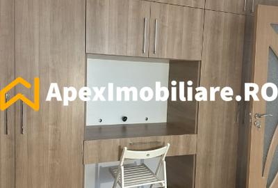 Apartament 2 camere de inchiriat Berceni București | ApexImobiliare.ro - 3