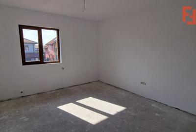Duplex de vanzare cu 4 camere Mosnita Noua - ID V5303 - 30