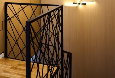 Duplex premium | mobilat modern | 4 camere | jacuzzi | Tineretului - Florești - 14