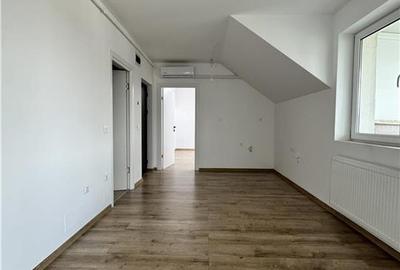 2 Camere I Finisat I 56 Mp I Parcare I Bloc 2023 - 2