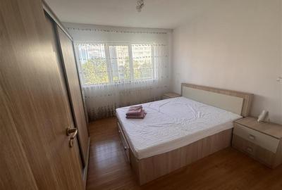 Decomandat, mobilat si utilat cu centrala, linga Antalya - 1