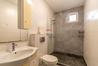 Apartament de vanzare - Buna Ziua - 3 camere - loc de parcare - 7