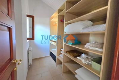 Elegant 2-Bedroom Penthouse Duplex with House-Like Feel - 17