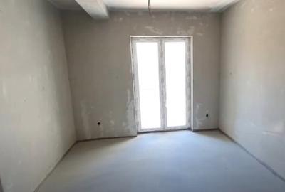 Casa 4 camere tip duplex Sura Mica - 5