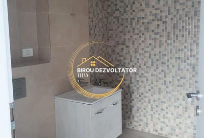 Ansamblu modern Pallady zona verde Parcare bonus titan metrou Promo - 4