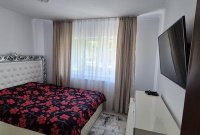 Apartament 3 camere de vanzare - 7