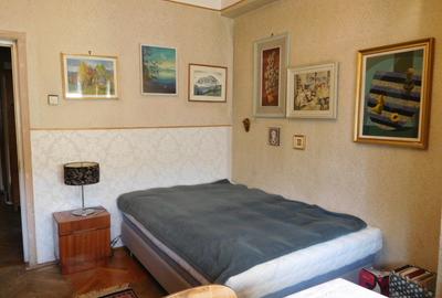Apartament 5 camere, locatie excelenta! - 6